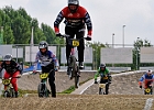 921H8298 bmx-tc-12-9-21